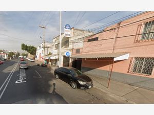 Departamento en Venta en Penitenciaria Venustiano Carranza