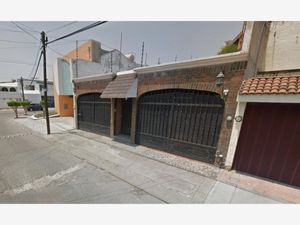 Casa en Venta en San Jerónimo Toluca