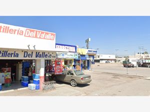 Departamento en Venta en Monte Real Torreón