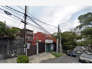 Casa en Venta en Heroes de Padierna Tlalpan