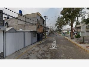 Casa en Venta en Valle de Anáhuac Sección A Ecatepec de Morelos