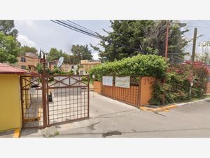 Casa en Venta en Jesus del Monte Cuajimalpa de Morelos