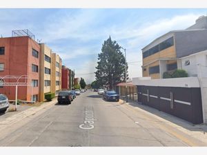 Departamento en Venta en Lomas Verdes 5a Sección (La Concordia) Naucalpan de Juárez