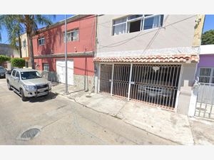 Casa en Venta en Postes Cuates (Federalismo) Guadalajara