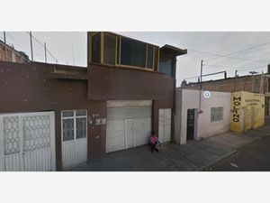 Departamento en Venta en Los Angeles Celaya