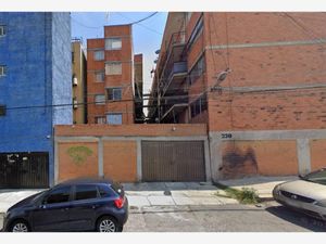 Departamento en Venta en Santa Martha Acatitla Sur Iztapalapa