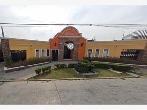 Casa en Venta en La Concepcion Tultitlán