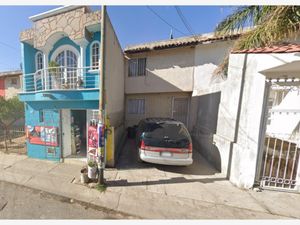 Casa en Venta en Altamira Tonalá