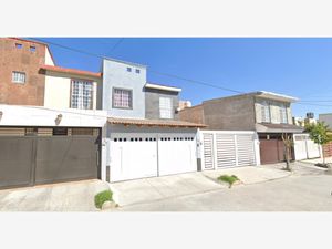 Casa en Venta en Santa Anita Aguascalientes