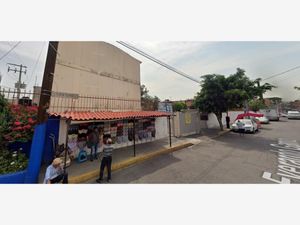 Departamento en Venta en Ano de Juarez Iztapalapa