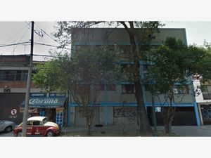 Departamento en Venta en Militar Marte Iztacalco