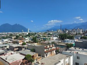 Casa en Venta en Centrika Victoria Monterrey