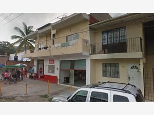 Casa en Venta en La Vena Puerto Vallarta