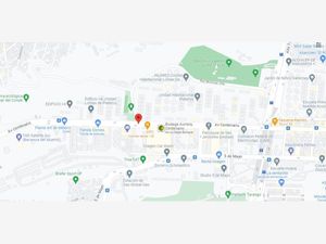 Departamento en Venta en Lomas de Plateros Álvaro Obregón