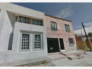 Casa en Venta en Los Chirlitos Lagos de Moreno