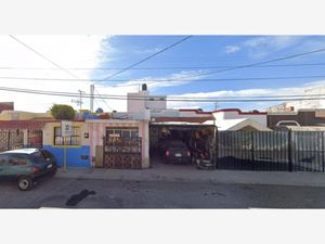 Casa en Venta en El Venado Mineral de la Reforma