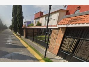 Casa en Venta en San Mateo Oxtotitlan Toluca