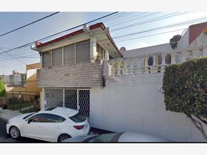 Casa en Venta en Naucalpan Naucalpan de Juárez