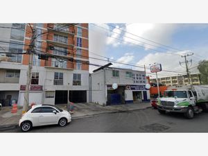 Departamento en Venta en San Martin Xochinahuac Azcapotzalco