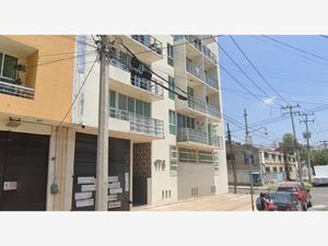 Departamento en Venta en Moctezuma 2a Sección Venustiano Carranza