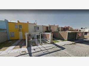 Casas en venta en Zona de Oro del Bajio, 38016 Celaya, Gto., México