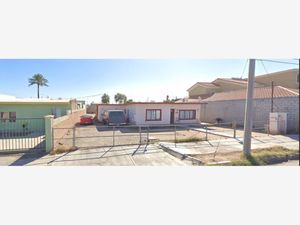 Casa en Venta en Cuauhtemoc Sur Mexicali