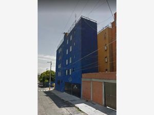 Departamento en Venta en Santa Martha Acatitla Iztapalapa