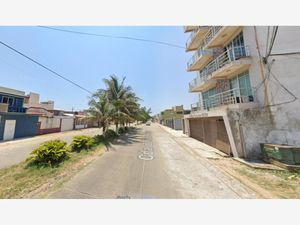 Departamento en Venta en El Paraíso Coatzacoalcos