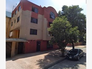 Casa en Venta en Plutarco Elias Calles Miguel Hidalgo