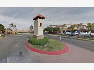 Casa en Venta en Paseo de las Misiones Residencial Hermosillo