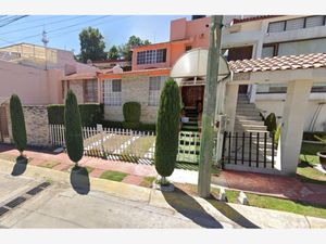 Casa en Venta en Jardines de Satelite Naucalpan de Juárez