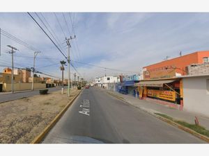 Casa en Venta en El Bosque Tultepec Tultepec