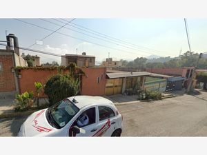 Casa en Venta en La Quebrada Centro Cuautitlán Izcalli