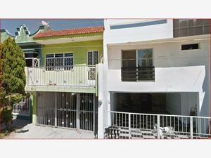 Casa en Venta en Loma Bonita Ejidal Zapopan