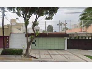 Casa en Venta en Bosque de Echegaray Naucalpan de Juárez