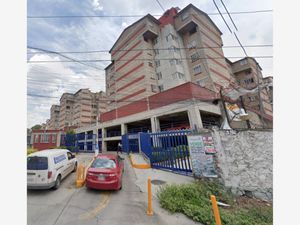 Departamento en Venta en San Pedro de los Pinos Benito Juárez