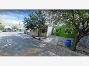 Casa en Venta en Praderas de San Juan Juárez