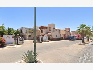 Casa en Venta en Puerta Real Residencial Hermosillo