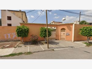 Departamento en Venta en Los Reyes Acaquilpan Centro La Paz