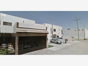 Casa en Venta en San Felipe Torreón