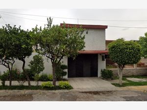 Casa en Venta en Las Alamedas Atizapán de Zaragoza