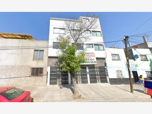 Departamento en Venta en Aquiles Serdan Venustiano Carranza