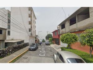 Departamento en Venta en Lomas Hidalgo Tlalpan