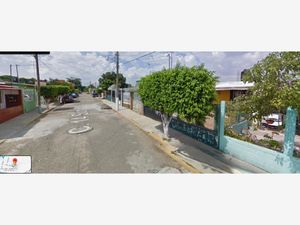 Casa en Venta en El Sureste 2a Etapa San Juan Bautista Tuxtepec