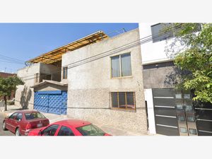 Departamento en Venta en Aquiles Serdan Venustiano Carranza