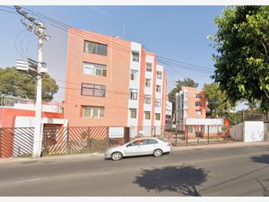 Departamento en Venta en Granjas Coapa Tlalpan