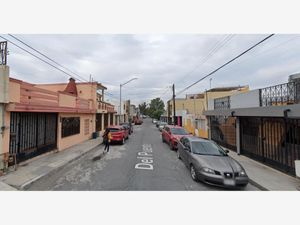 Casa en Venta en Villa de San Miguel Guadalupe