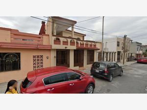 Casa en Venta en Villa de San Miguel Guadalupe