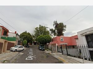 Casa en Venta en Las Alamedas Atizapán de Zaragoza