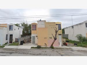 Casa en Venta en Hacienda las Fuentes Reynosa